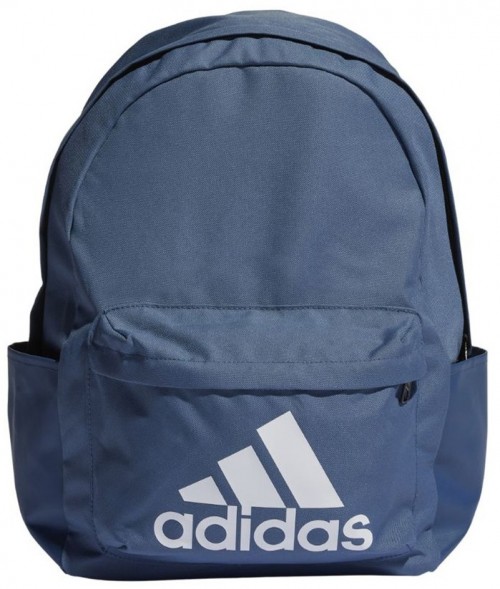 Adidas Classic Badge of Sport BP