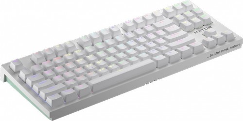 Hator Skyfall TKL PRO Wireless