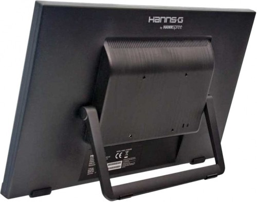 Hannspree HT225HPB