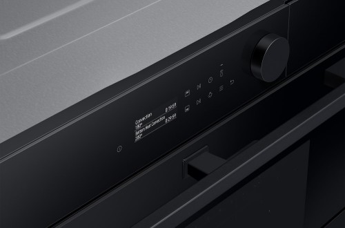 Samsung Dual Cook Flex NV7B5785JAK