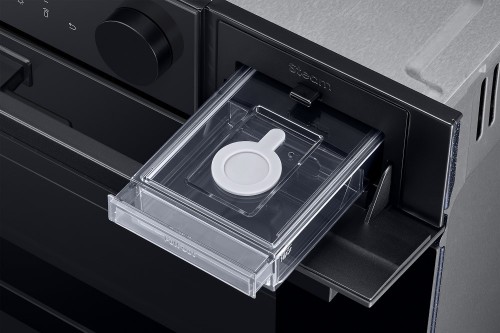 Samsung Dual Cook Flex NV7B5785JAK