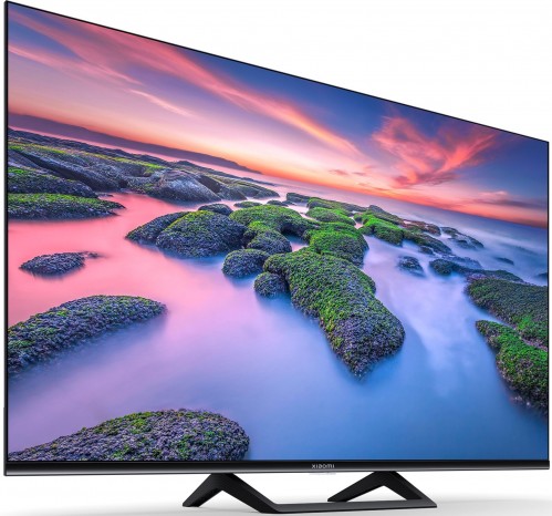 Xiaomi Mi TV A2 42