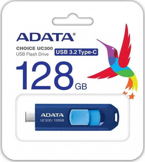 A-Data UC300 128Gb