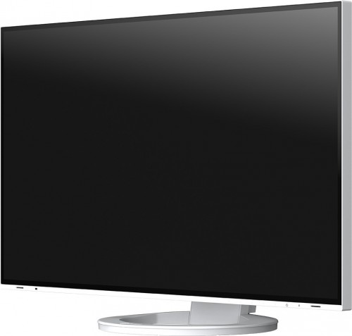 Eizo FlexScan EV2781