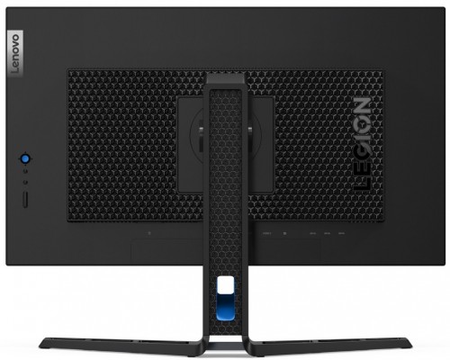 Lenovo Legion Y25-30