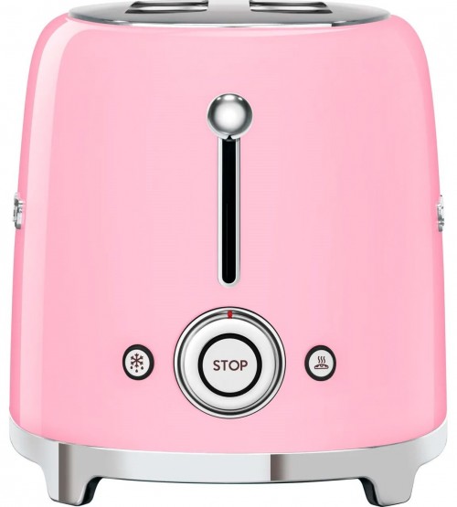 Smeg TSF01PKUK