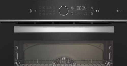 Beko BBIMM 13400 XCSW