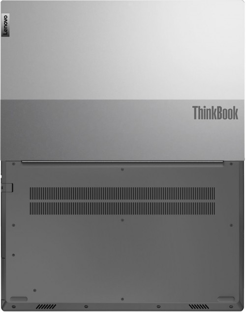 Lenovo ThinkBook 15 G4 ABA