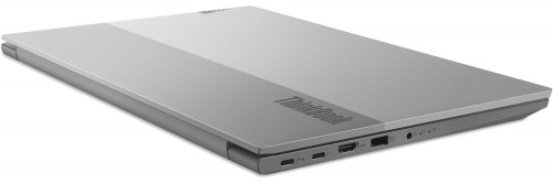 Lenovo ThinkBook 15 G4 ABA