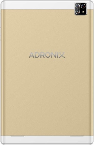 Adronix Mid Pad PRO 8 LTE