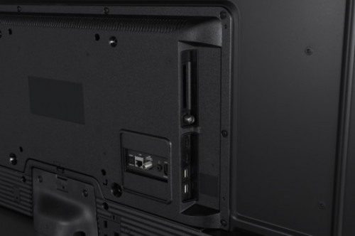 Toshiba 43UA3D63DG