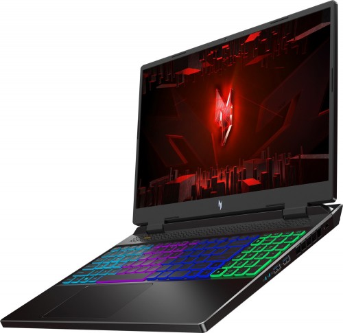 Acer Nitro 16 AN16-51