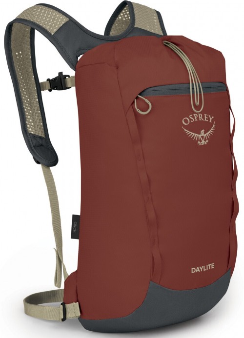 Osprey Daylite Cinch Pack