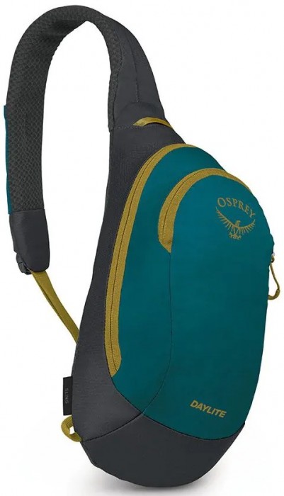 Osprey Daylite Sling
