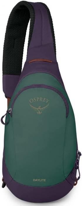 Osprey Daylite Sling