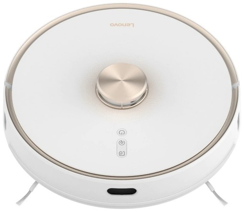 Lenovo Robot Vacuum Cleaner T1S Pro