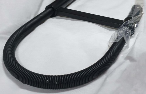 Imprese Pivot SS F03408501SB