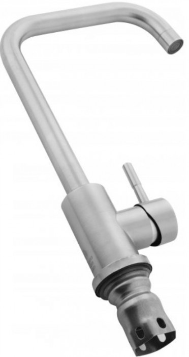Agua Acero-INOX037 CV023286
