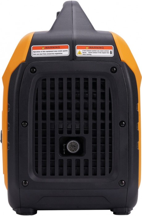 MaXpeedingRods MXR2300
