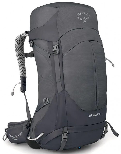 Osprey Sirrus 36