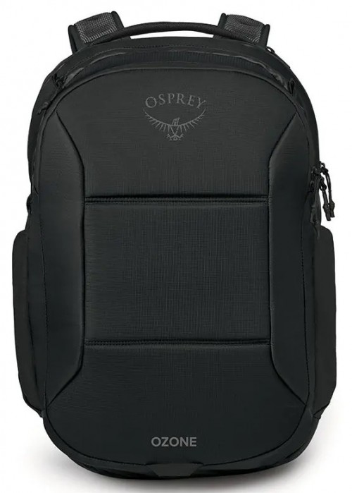 Osprey Ozone Laptop Backpack