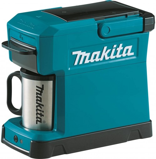 Makita DCM501Z