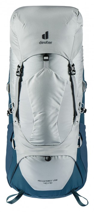 Deuter Aircontact Lite 40+10 2021