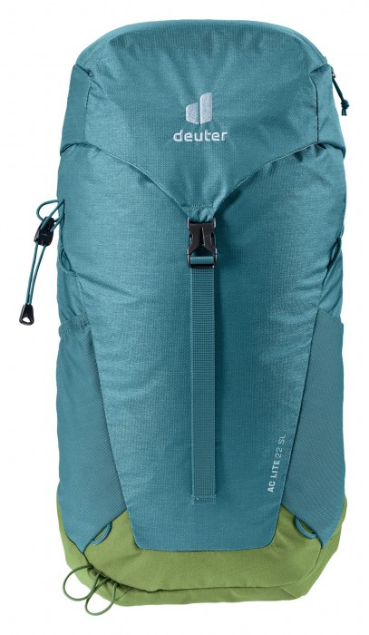 Deuter AC Lite 22 SL 2021