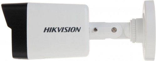 Hikvision DS-2CD1053G0-I(C) 2.8 mm