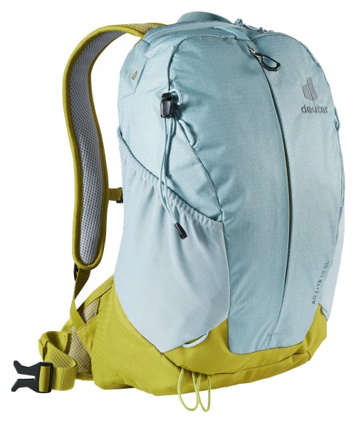 Deuter AC Lite 15 SL