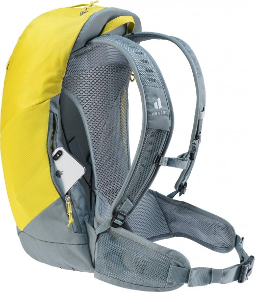 Deuter AC Lite 23