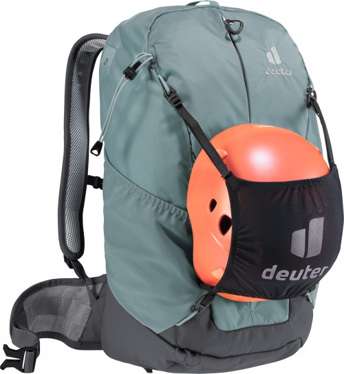 Deuter AC Lite 23