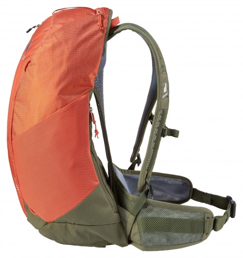 Deuter AC Lite 23