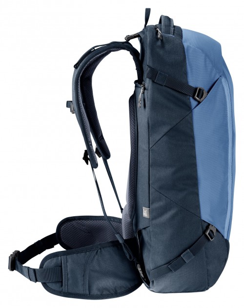 Deuter Aviant Access 38 SL 2021