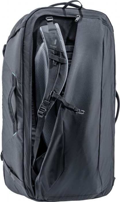 Deuter Aviant Access Pro 70