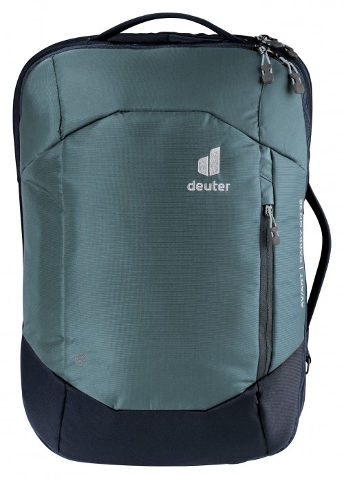 Deuter Aviant Carry On 28 2021