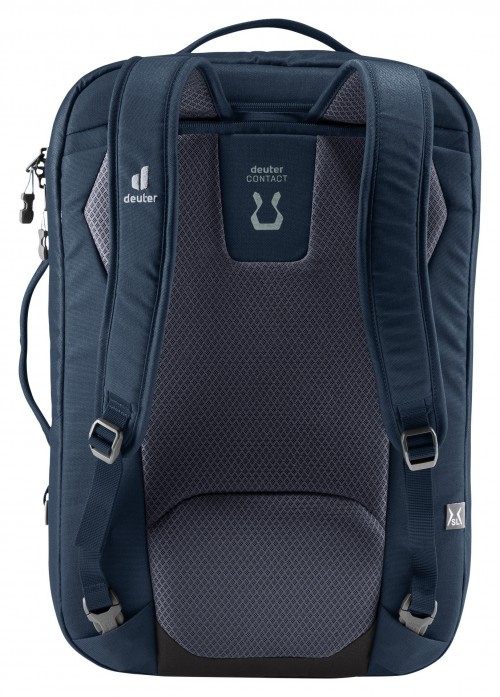 Deuter Aviant Carry On 28 SL 2021