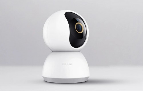 Xiaomi Smart Camera C300