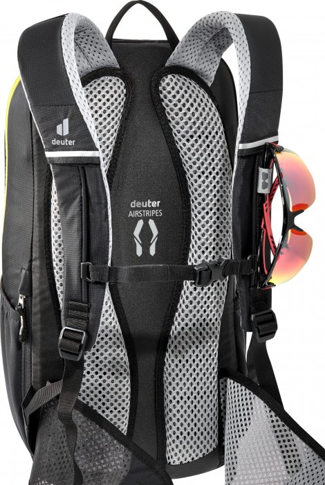 Deuter Bike I 20 2021