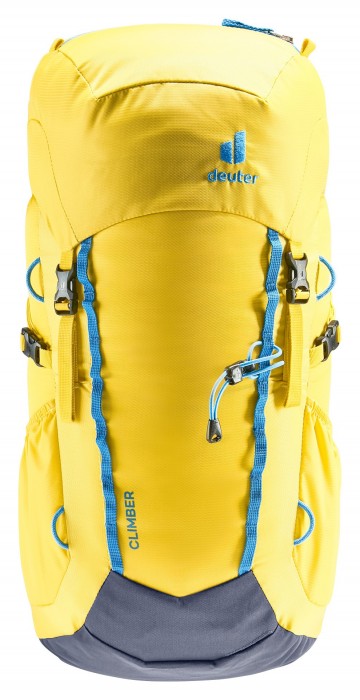 Deuter Climber