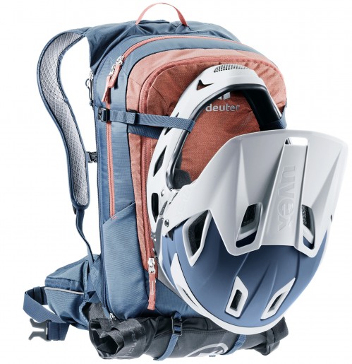 Deuter Compact EXP 14