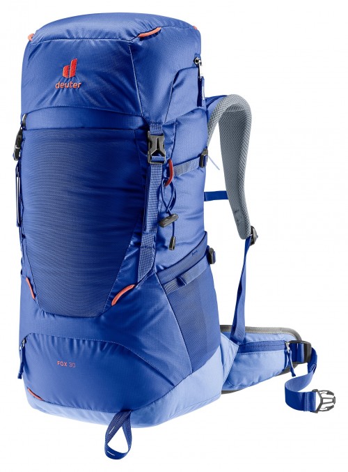 Deuter Fox 30 2022