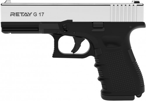 Retay G17