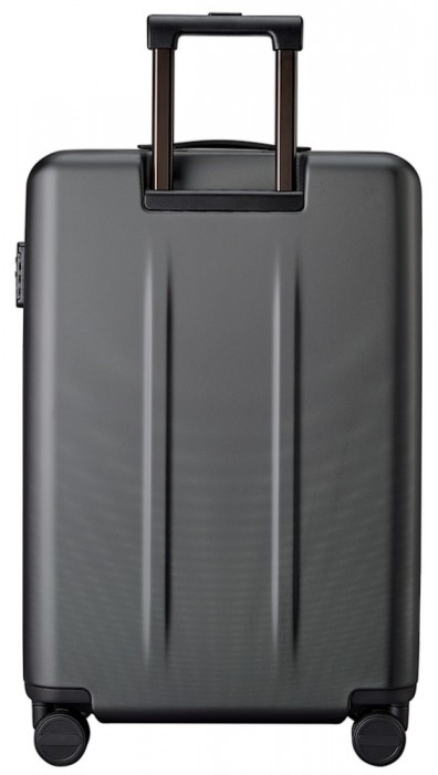 Xiaomi Ninetygo Danube Luggage 20