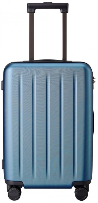 Xiaomi Ninetygo Danube Luggage 24