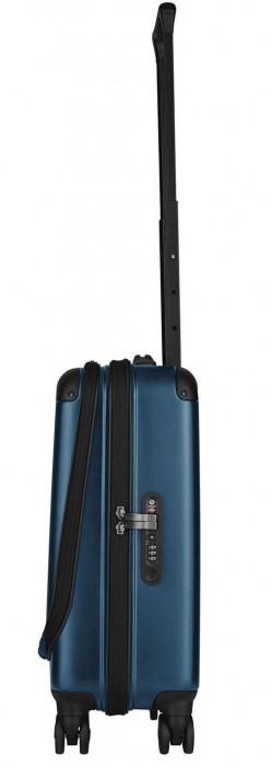 Victorinox Spectra 2.0 32 Dual-Access