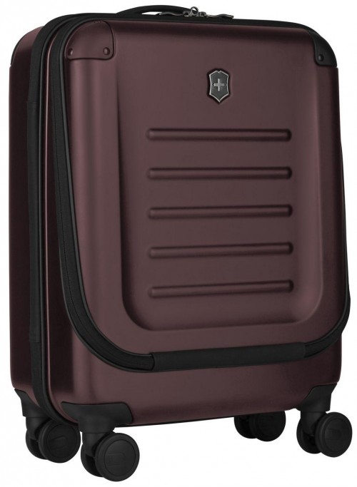 Victorinox Spectra 2.0 32 Dual-Access