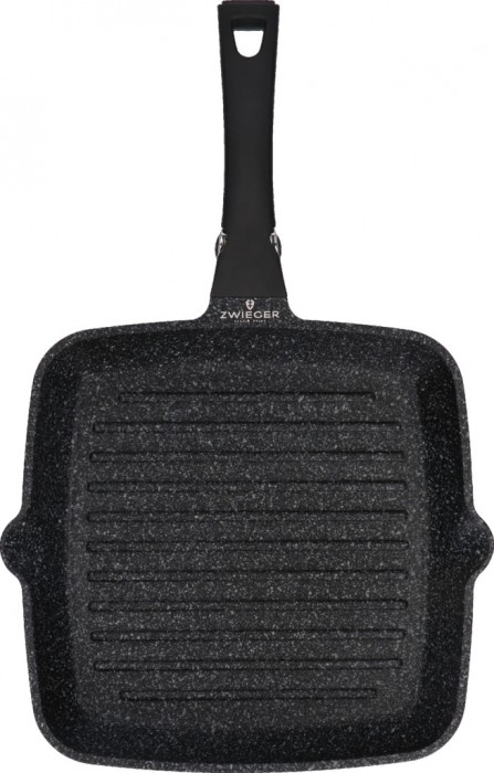 Zwieger Black Stone ZW-PBSC-6307