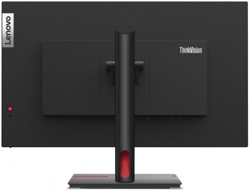 Lenovo ThinkVision T27i-30