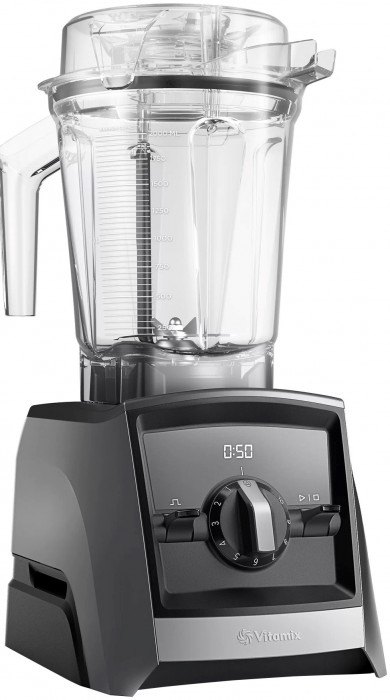 Vitamix Ascent A2300i